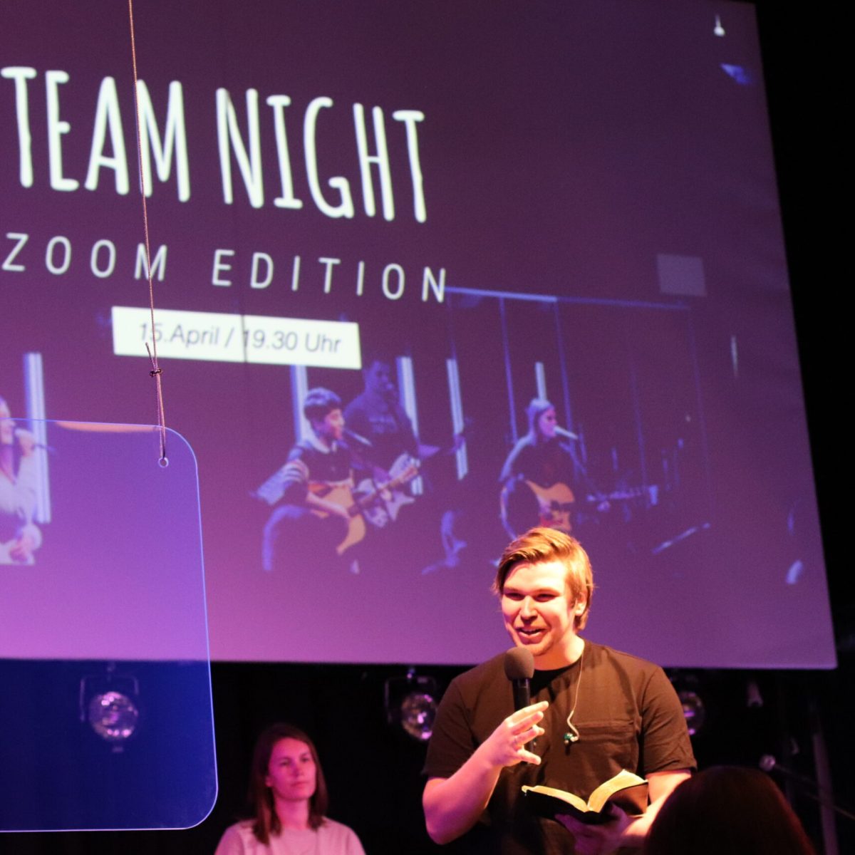 unsere vision_01_wide unsere vision_01_wide